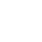 Darshan Travel