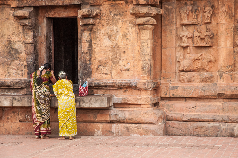 partir dans le sud de l inde avec agence darshan travel spécialisée dans voyage sur mesure inde