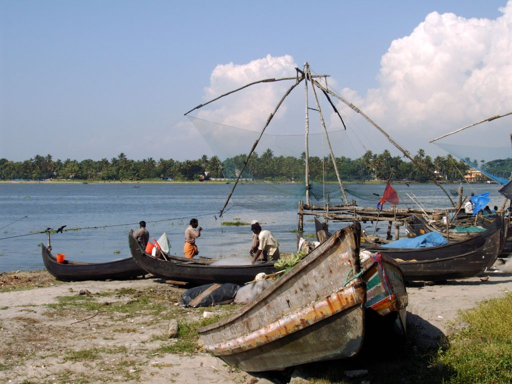 découvrez inde et région du sud avec darshan travel