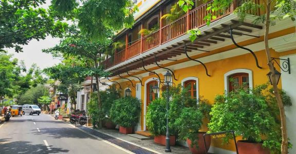 darshan travel agence réceptive spécialisé circuit sur mesure inde