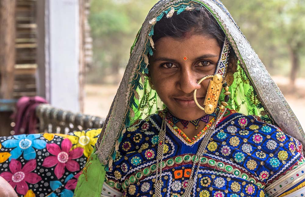 découvrez gujarat en inde avec agence de voyages