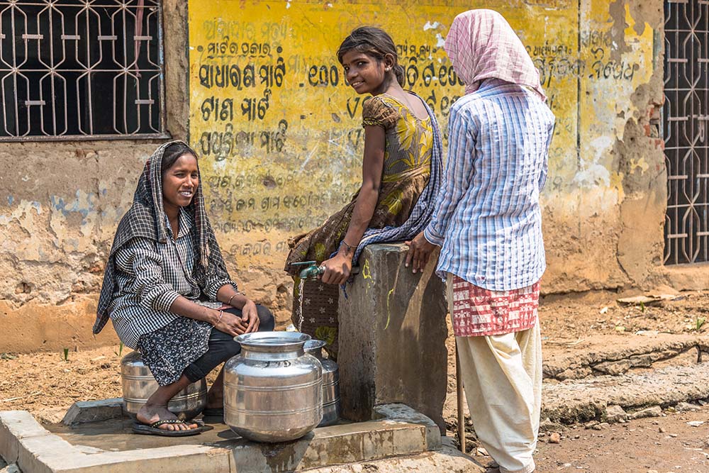 voyage organisés en inde et gujarat avec agence francophone